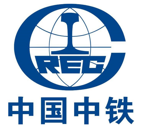 振兴合作伙伴
