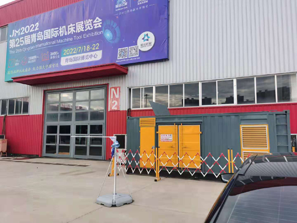 振兴发电机租赁-柴油发电机组不及时维护危害大
