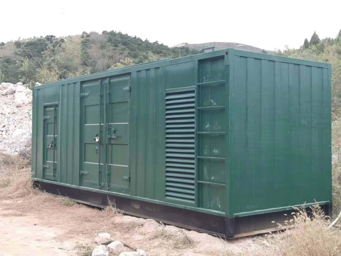 振兴如何对接地系统进行定期检测和维护？
