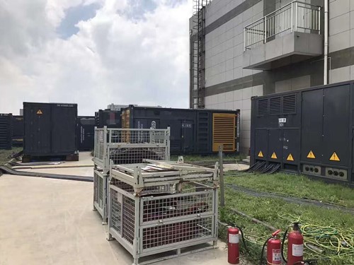 振兴除了定期检查，还有哪些方法可以及时发现接触式转速表探头的磨损？