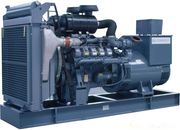 振兴干接点的信号通断时间是如何确定的？