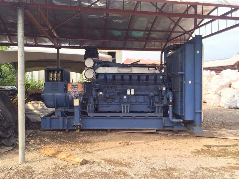 振兴如何判断压力测试设备的压力是否稳定？