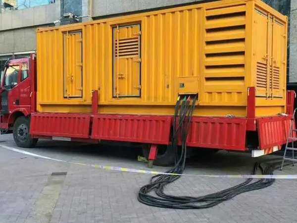 振兴如何确定水冷式机油散热器密封件的规格型号？